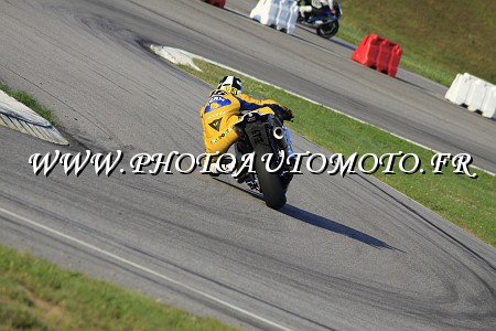 RB_8338.JPG