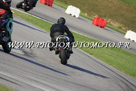RB_8348.JPG