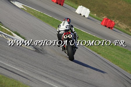 RB_8353.JPG