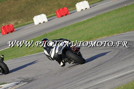 RB_8358.JPG
