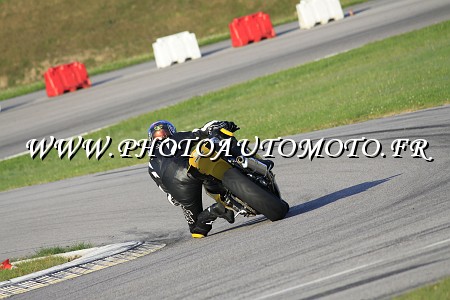 RB_8363.JPG