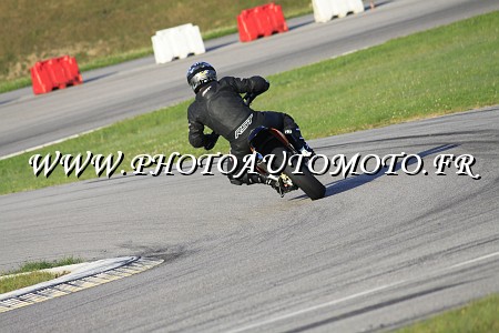 RB_8364.JPG