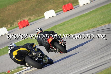 RB_8366.JPG