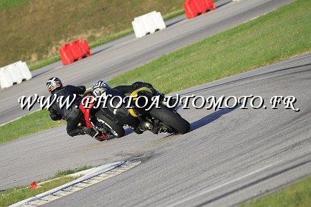 RB_8367.JPG