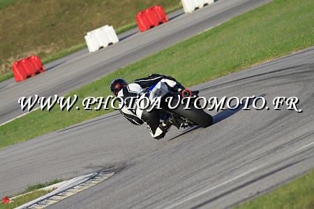 RB_8378.JPG