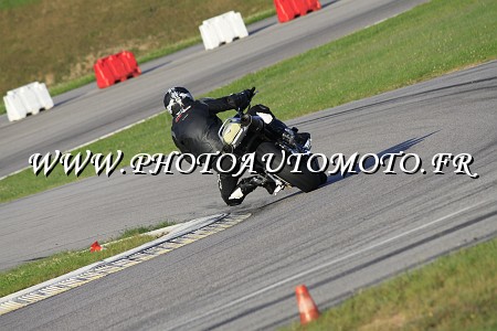 RB_8391.JPG