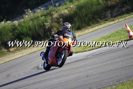 RB_8405.JPG