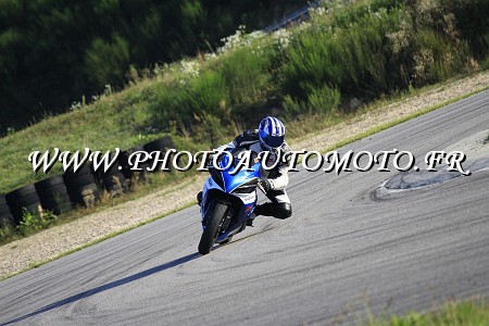 RB_8406.JPG