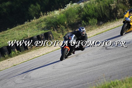 RB_8408.JPG