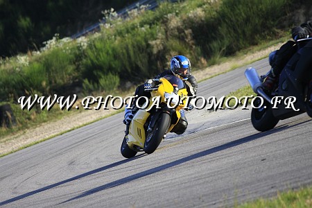 RB_8409.JPG