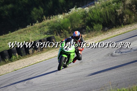 RB_8414.JPG