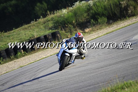 RB_8419.JPG