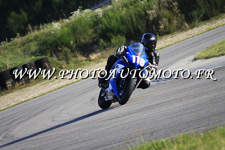 RB_8422.JPG