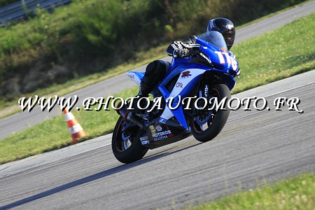 RB_8423.JPG