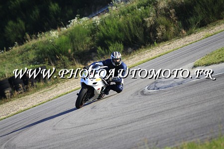 RB_8427.JPG