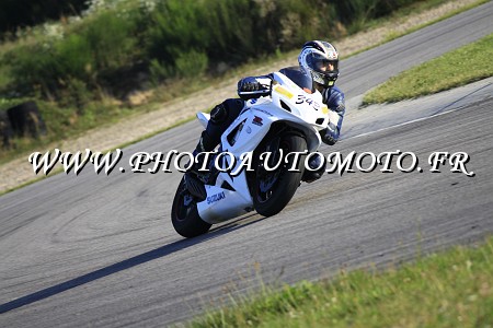 RB_8429.JPG