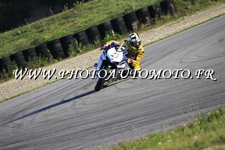RB_8431.JPG
