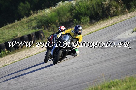 RB_8436.JPG