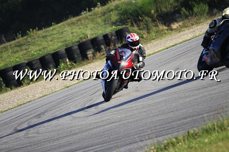 RB_8437.JPG