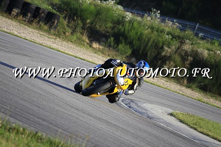 RB_8459.JPG
