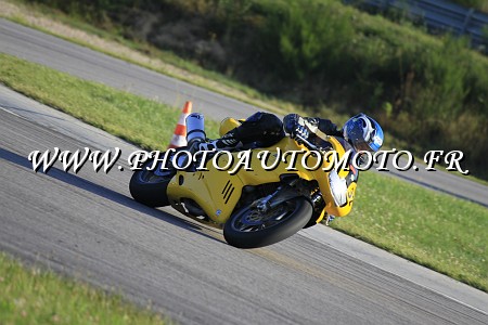 RB_8460.JPG