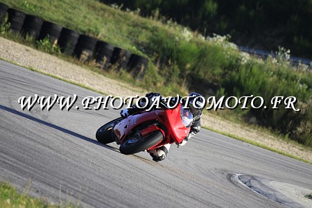 RB_8463.JPG