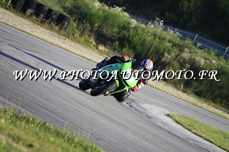RB_8466.JPG