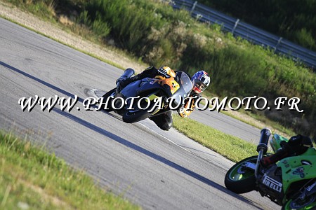 RB_8467.JPG
