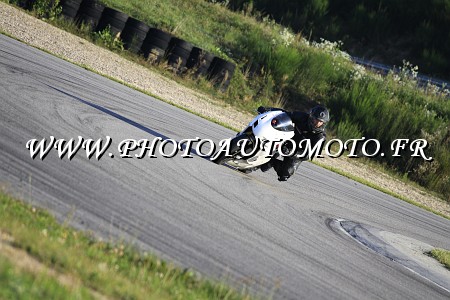 RB_8468.JPG