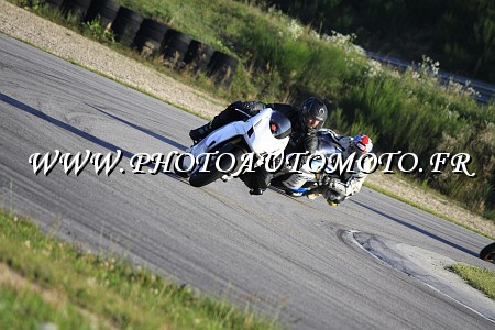 RB_8469.JPG