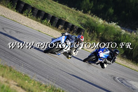 RB_8470.JPG