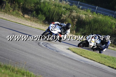 RB_8473.JPG