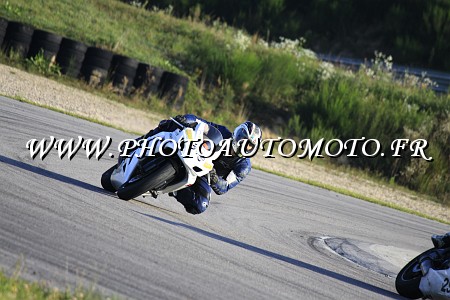 RB_8475.JPG