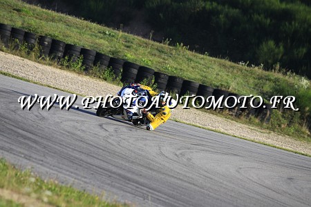 RB_8477.JPG