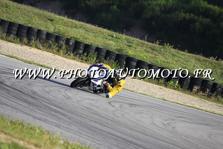 RB_8478.JPG