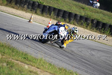RB_8479.JPG