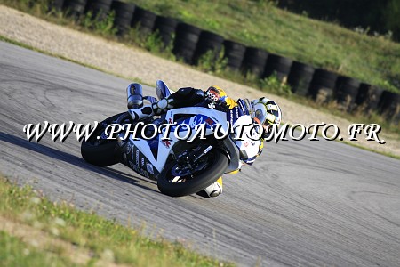 RB_8480.JPG
