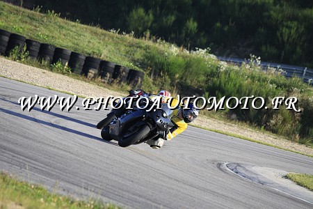 RB_8483.JPG