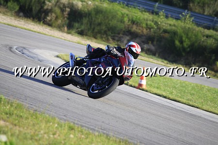 RB_8485.JPG