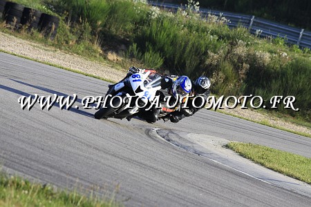 RB_8490.JPG