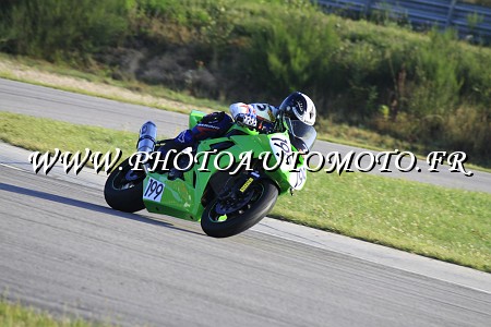 RB_8496.JPG