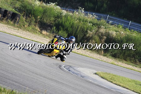 RB_8497.JPG
