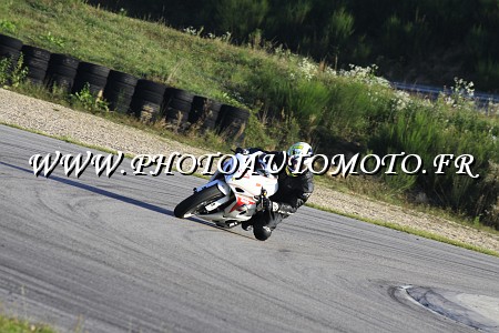RB_8502.JPG