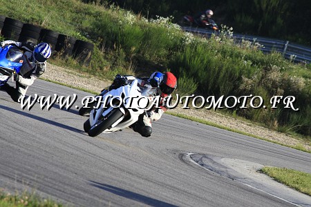 RB_8504.JPG
