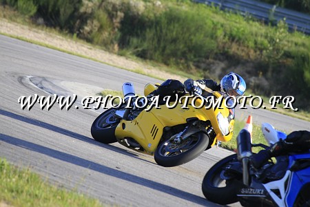 RB_8506.JPG