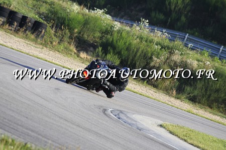 RB_8507.JPG