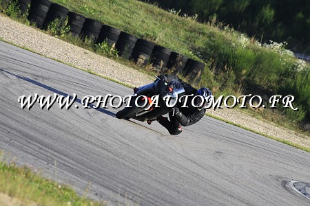 RB_8508.JPG