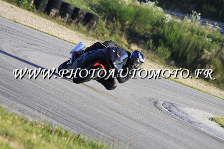 RB_8509.JPG