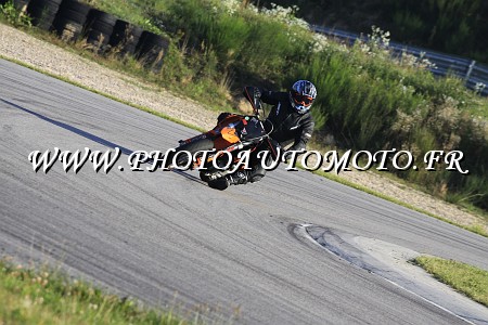 RB_8510.JPG