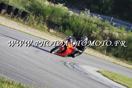 RB_8513.JPG